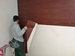 �N���X���ւ�