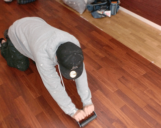 �����H��