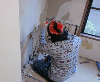 ����񕜓����H��