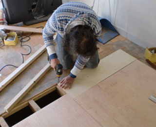 ���t�H�[��